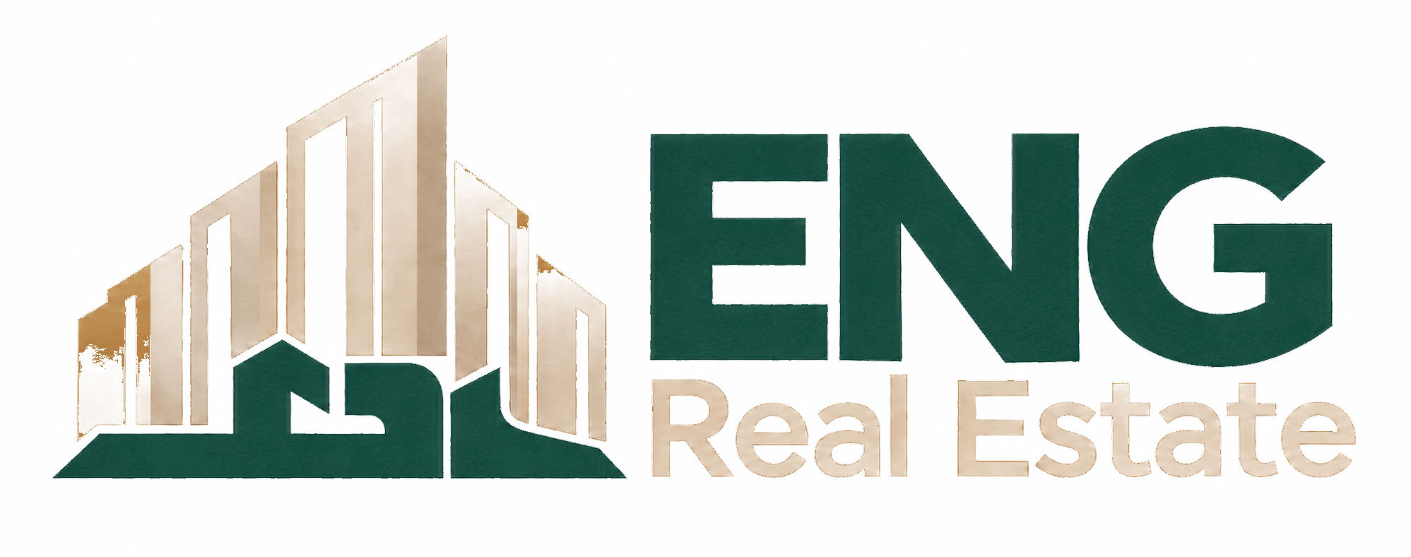 ENG Real Estate